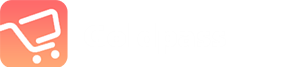 Goldpass