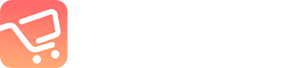 Goldpass